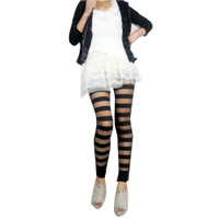 uploads/erp/collection/images/Women Clothing/luoweizhen/XU0394459/img_b/img_b_XU0394459_2_wL2PR_L9z3dTdPYwb5r5fb4AnPYWuUOS
